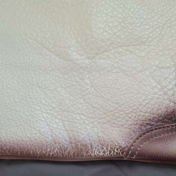 PRADA TWIST BRUCIATO - Picture 9 of 12